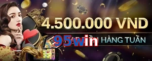 95win