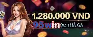 95win