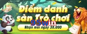 95win