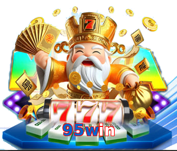 95win