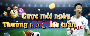 95win